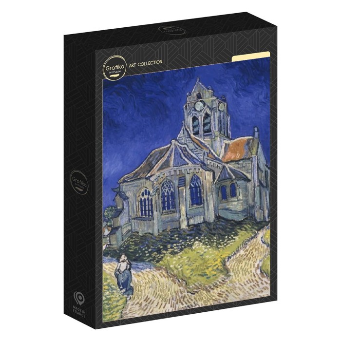 van-gogh-the-church-in-auvers-sur-oise-1890-jigsaw-puzzle-1000-pieces.94178-2.fs.jpg