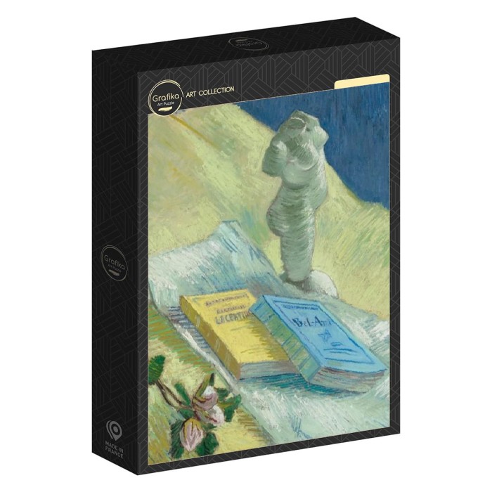 van-gogh-still-life-with-plaster-statuette-1887-jigsaw-puzzle-1000-pieces.94182-2.fs.jpg