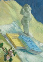 van-gogh-still-life-with-plaster-statuette-1887-jigsaw-puzzle-1000-pieces.94182-1.fs.jpg