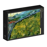 van-gogh-enclosed-wheat-field-with-rising-sun-1889-jigsaw-puzzle-1000-pieces.94187-2.fs.jpg