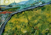 van-gogh-enclosed-wheat-field-with-rising-sun-1889-jigsaw-puzzle-1000-pieces.94187-1.fs.jpg