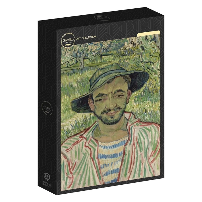 van-gogh-il-giardiniere-1889-jigsaw-puzzle-1000-pieces.94188-2.fs.jpg