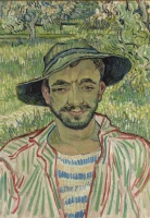 van-gogh-il-giardiniere-1889-jigsaw-puzzle-1000-pieces.94188-1.fs.jpg