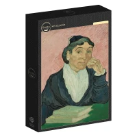 van-gogh-the-arlesienne-1890-jigsaw-puzzle-1000-pieces.94189-2.fs.jpg
