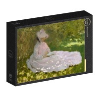 claude-monet-springtime-1872-jigsaw-puzzle-1000-pieces.94193-2.fs.jpg
