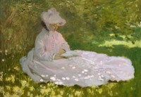 claude-monet-springtime-1872-jigsaw-puzzle-1000-pieces.94193-1.fs.jpg
