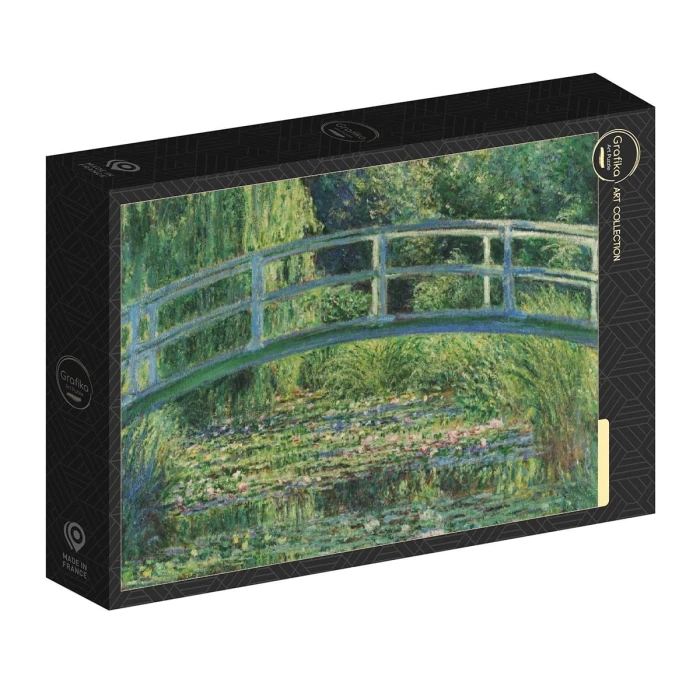 claude-monet-the-water-lily-pond-1899-jigsaw-puzzle-1000-pieces.94194-2.fs.jpg