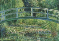 claude-monet-the-water-lily-pond-1899-jigsaw-puzzle-1000-pieces.94194-1.fs.jpg