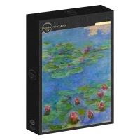 claude-monet-water-lilies-detail-1914-1917-jigsaw-puzzle-1000-pieces.94198-2.fs.jpg