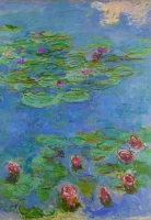 claude-monet-water-lilies-detail-1914-1917-jigsaw-puzzle-1000-pieces.94198-1.fs.jpg