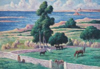 maximilien-luce-lile-a-bois-kermouster-lezardrieux-1914-jigsaw-puzzle-1000-pieces.94199-1.fs.jpg