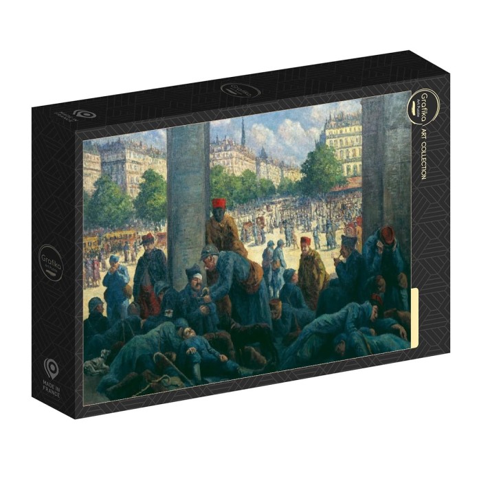 maximilien-luce-gare-de-lest-1917-jigsaw-puzzle-1000-pieces.94200-2.fs.jpg