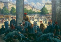 maximilien-luce-gare-de-lest-1917-jigsaw-puzzle-1000-pieces.94200-1.fs.jpg