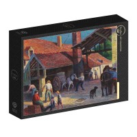 maximilien-luce-la-briqueterie-1908-jigsaw-puzzle-1000-pieces.94201-2.fs.jpg