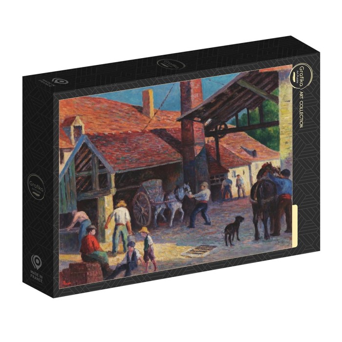 maximilien-luce-la-briqueterie-1908-jigsaw-puzzle-1000-pieces.94201-2.fs.jpg