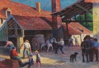 maximilien-luce-la-briqueterie-1908-jigsaw-puzzle-1000-pieces.94201-1.fs.jpg
