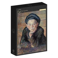 maximilien-luce-portrait-of-a-boy-1895-jigsaw-puzzle-1000-pieces.94202-2.fs.jpg