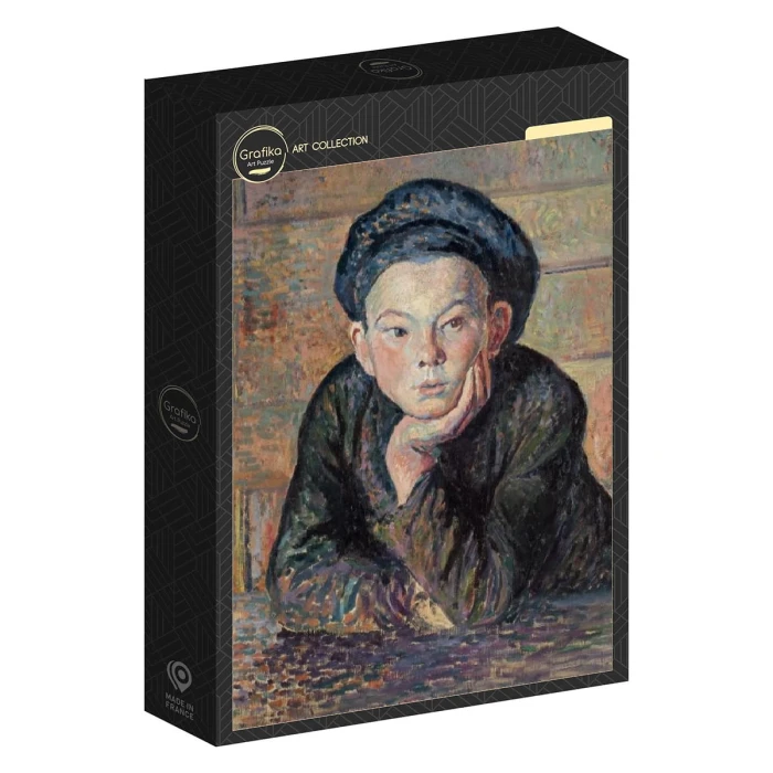 maximilien-luce-portrait-of-a-boy-1895-jigsaw-puzzle-1000-pieces.94202-2.fs.jpg