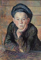 maximilien-luce-portrait-of-a-boy-1895-jigsaw-puzzle-1000-pieces.94202-1.fs.jpg