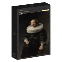 rembrandt-portrait-of-a-woman-1632-jigsaw-puzzle-1000-pieces.94845-2.fs.jpg