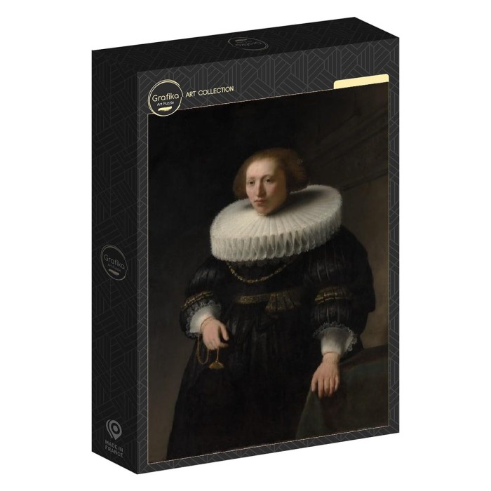 rembrandt-portrait-of-a-woman-1632-jigsaw-puzzle-1000-pieces.94845-2.fs.jpg