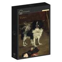 edouard-manet-tama-the-japanese-dog-1875-jigsaw-puzzle-1000-pieces.94851-2.fs.jpg