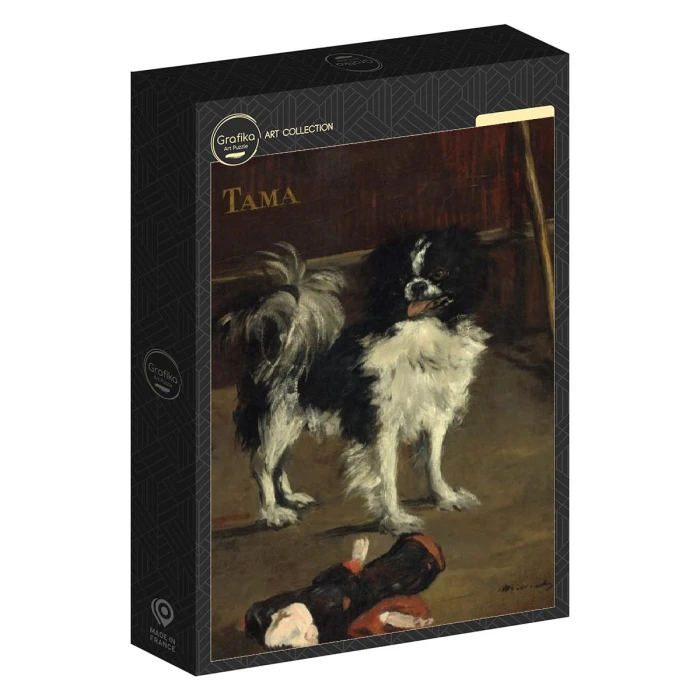 edouard-manet-tama-the-japanese-dog-1875-jigsaw-puzzle-1000-pieces.94851-2.fs.jpg