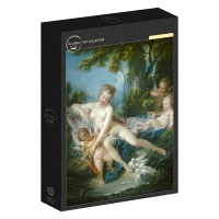 francois-boucher-the-bath-of-venus-1751-jigsaw-puzzle-1000-pieces.94852-2.fs.jpg