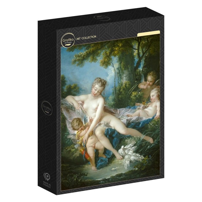 francois-boucher-the-bath-of-venus-1751-jigsaw-puzzle-1000-pieces.94852-2.fs.jpg