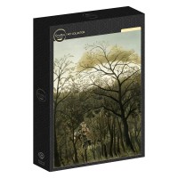 henri-rousseau-rendezvous-in-the-forest-1889-jigsaw-puzzle-1000-pieces.94854-2.fs.jpg