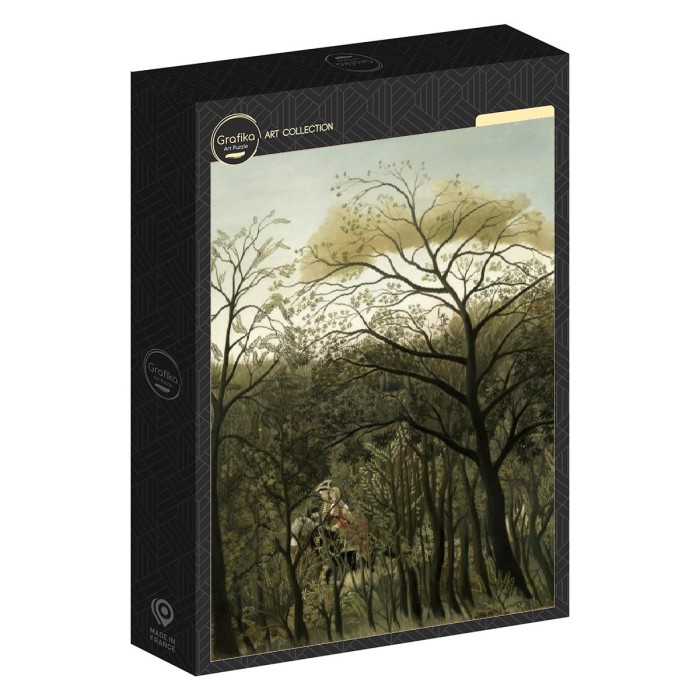 henri-rousseau-rendezvous-in-the-forest-1889-jigsaw-puzzle-1000-pieces.94854-2.fs.jpg