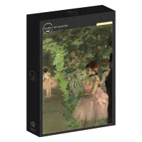 edgar-degas-dancers-backstage-18761883-jigsaw-puzzle-1000-pieces.94857-2.fs.jpg