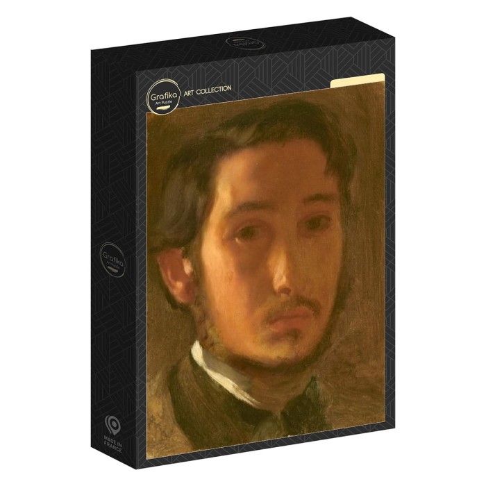 edgar-degas-self-portrait-with-white-collar-1857-jigsaw-puzzle-1000-pieces.94858-2.fs.jpg