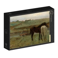 edgar-degas-horses-in-a-meadow-1871-jigsaw-puzzle-1000-pieces.94859-2.fs.jpg