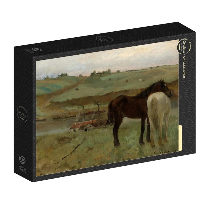 edgar-degas-horses-in-a-meadow-1871-jigsaw-puzzle-1000-pieces.94859-2.fs.jpg