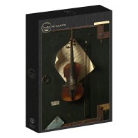 william-michael-harnett-the-old-violin-1886-jigsaw-puzzle-1000-pieces.94860-2.fs.jpg