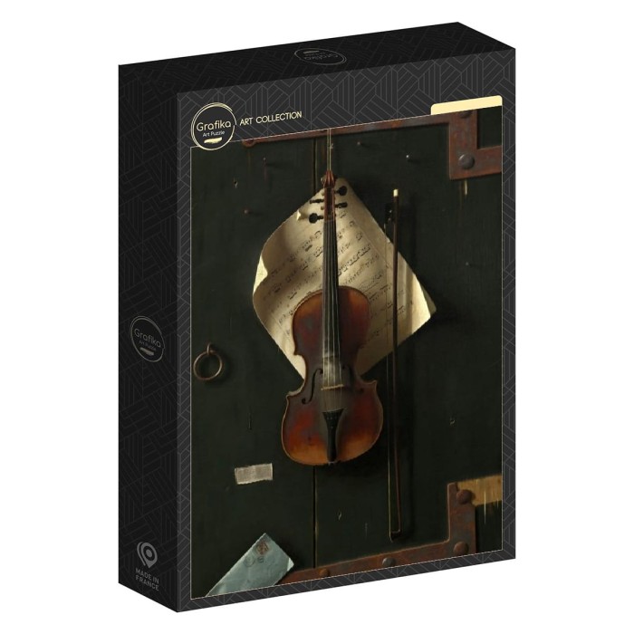 william-michael-harnett-the-old-violin-1886-jigsaw-puzzle-1000-pieces.94860-2.fs.jpg