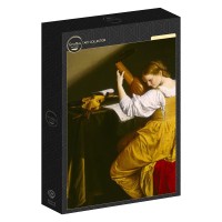 orazio-gentileschi-the-lute-player-16121620-jigsaw-puzzle-1000-pieces.94863-2.fs.jpg