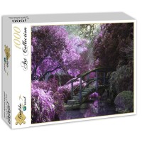 zen-bridge-jigsaw-puzzle-1000-pieces_54856-2_fs.jpg