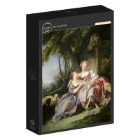 francois-boucher-the-love-letter-1750-jigsaw-puzzle-1000-pieces.94866-2.fs.jpg