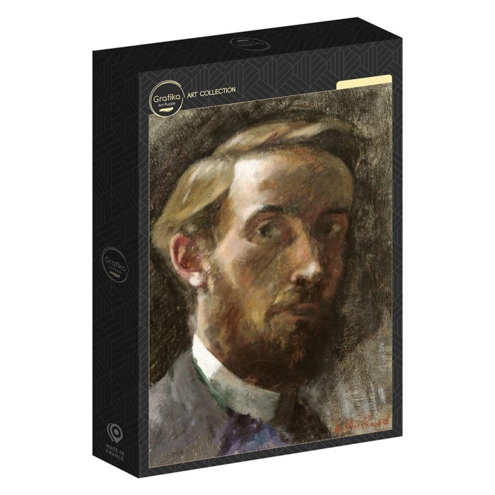 edouard-vuillard-self-portrait-aged-21-1889-jigsaw-puzzle-1000-pieces.94872-2.fs.jpg
