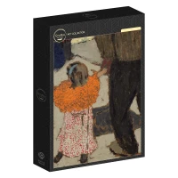 edouard-vuillard-child-wearing-a-red-scarf-1891-jigsaw-puzzle-1000-pieces.94873-2.fs.jpg