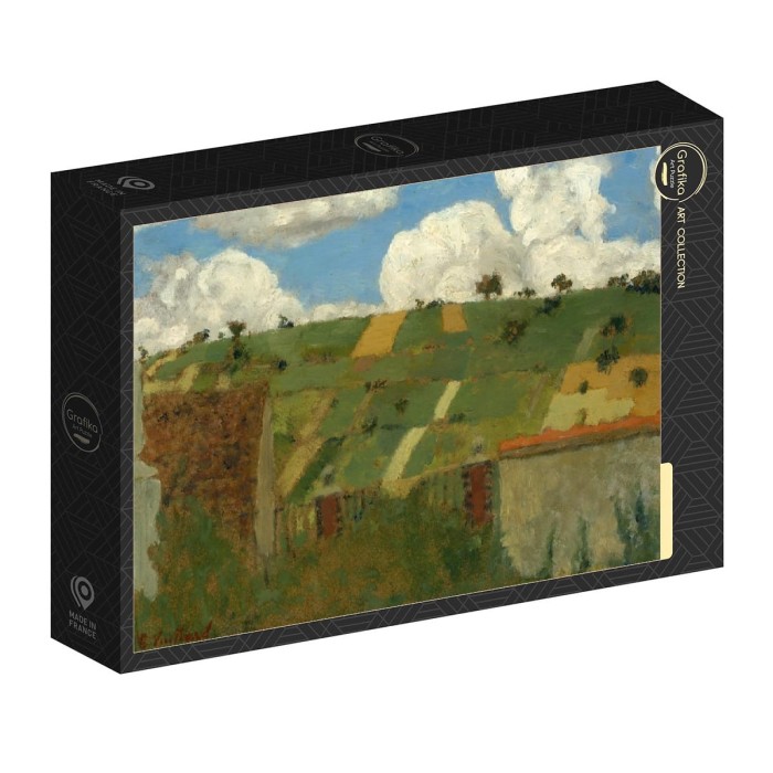 edouard-vuillard-landscape-of-the-ile-de-france-1894-jigsaw-puzzle-1000-pieces.94874-2.fs.jpg