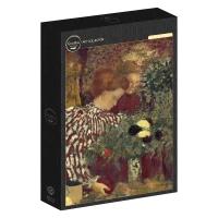 edouard-vuillard-woman-in-a-striped-dress-1895-jigsaw-puzzle-1000-pieces.94876-2.fs.jpg
