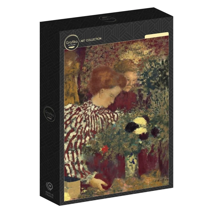 edouard-vuillard-woman-in-a-striped-dress-1895-jigsaw-puzzle-1000-pieces.94876-2.fs.jpg