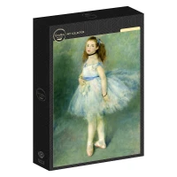 auguste-renoir-the-dancer-1874-jigsaw-puzzle-1000-pieces.94891-2.fs.jpg