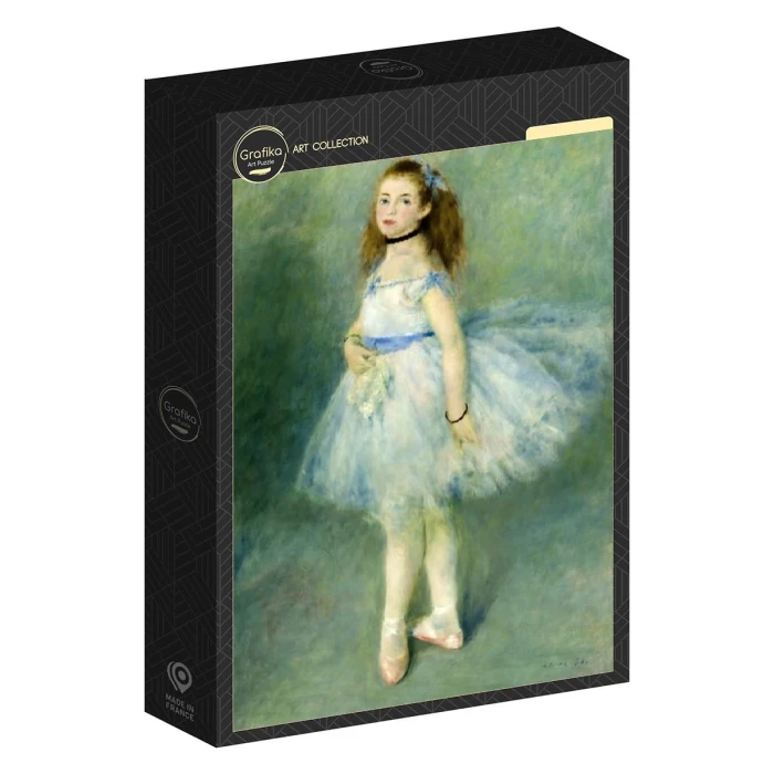 auguste-renoir-the-dancer-1874-jigsaw-puzzle-1000-pieces.94891-2.fs.jpg