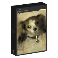 auguste-renoir-head-of-a-dog-1870-jigsaw-puzzle-1000-pieces.94892-2.fs.jpg