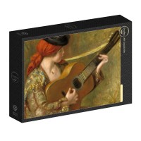 auguste-renoir-young-spanish-woman-with-a-guitar-1898-jigsaw-puzzle-1000-pieces.94893-2.fs.jpg