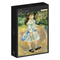 auguste-renoir-girl-with-a-hoop-1885-jigsaw-puzzle-1000-pieces.94894-2.fs.jpg